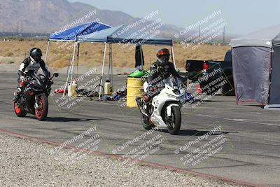 media/Sep-14-2025-2WTD (Sun) [[49ad454cd4]]/1-Around the Pits/